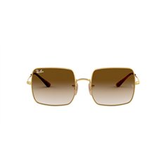 Ray-Ban SQUARE RB1971 914751 2