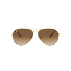 Ray-Ban RB3689 914751 2