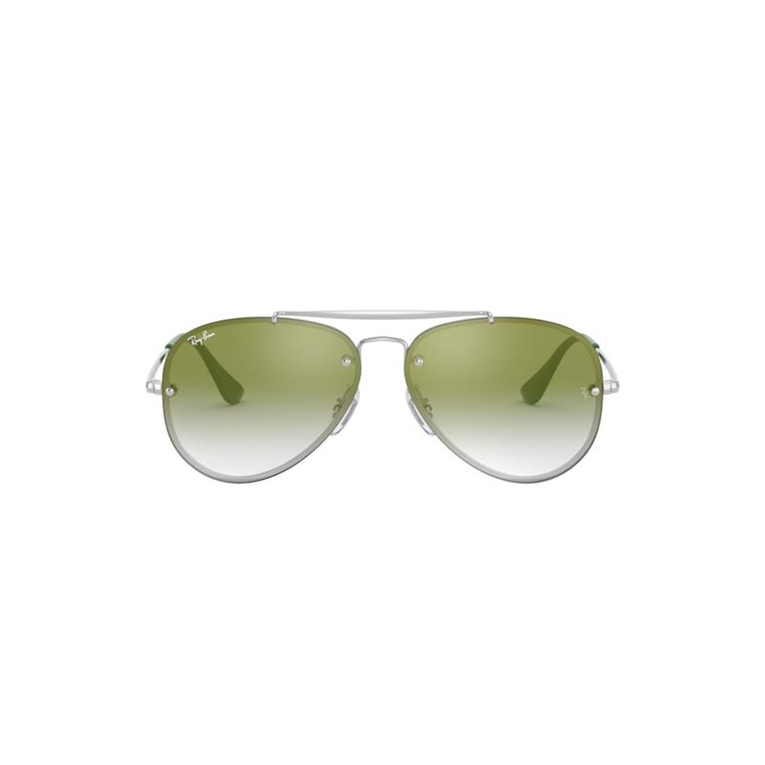 Ray-Ban Junior AVIATOR RJ9548SN 212/W0