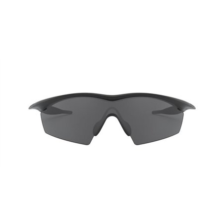 Oakley M FRAME STRIKE OO9060 11-162 Oakley M FRAME STRIKE OO9060 11-162