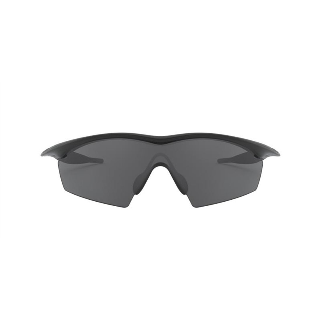 Oakley M FRAME STRIKE OO9060 11-162