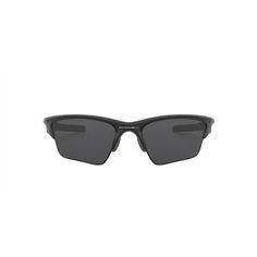 Oakley HALF JACKET 2.0 XL OO9154 915412 2