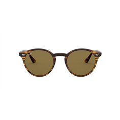 Ray-Ban RB2180 820/73 2