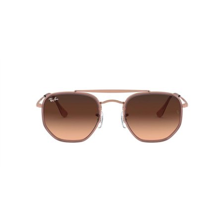 Ray-Ban THE MARSHAL II RB3648M 9069A5 Ray-Ban THE MARSHAL II RB3648M 9069A5