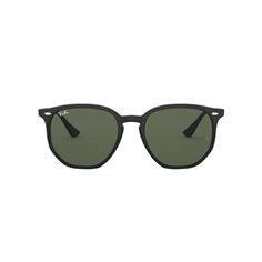 Ray-Ban RB4306 601/71 2
