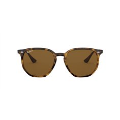 Ray-Ban RB4306 710/83 2