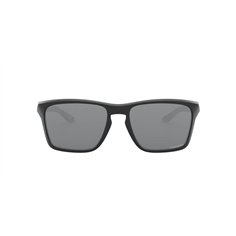 Oakley SYLAS OO9448 944803 2