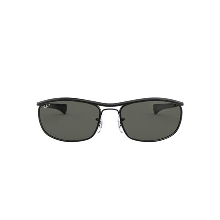 Ray-Ban OLYMPIAN I DELUXE RB3119M 002/58 Ray-Ban OLYMPIAN I DELUXE RB3119M 002/58