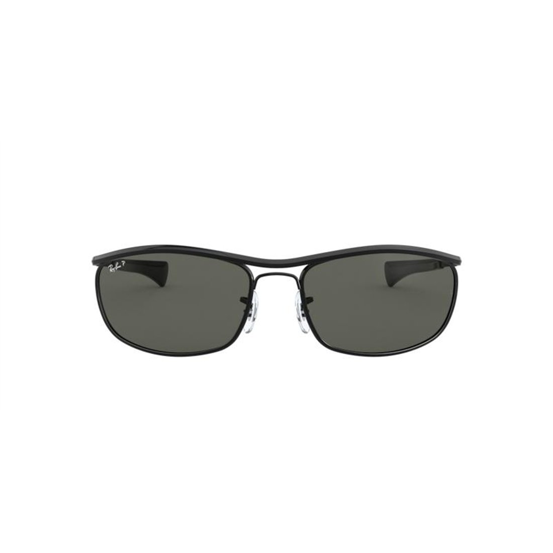 Ray-Ban OLYMPIAN I DELUXE RB3119M 002/58