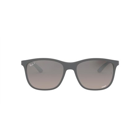 Ray-Ban CHROMANCE RB4330CH 60175J