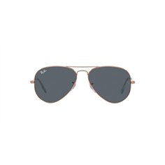 Oakley HOLBROOK OO9102 9102K6 2