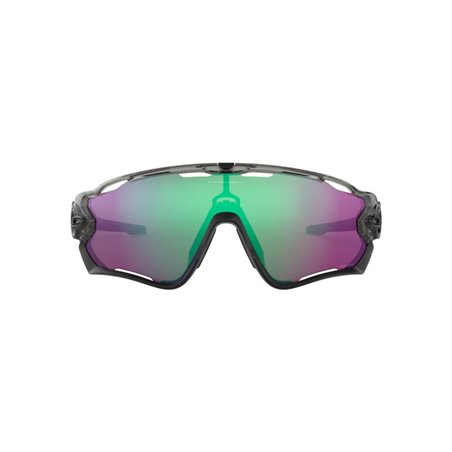 Oakley JAWBREAKER OO9290 929046