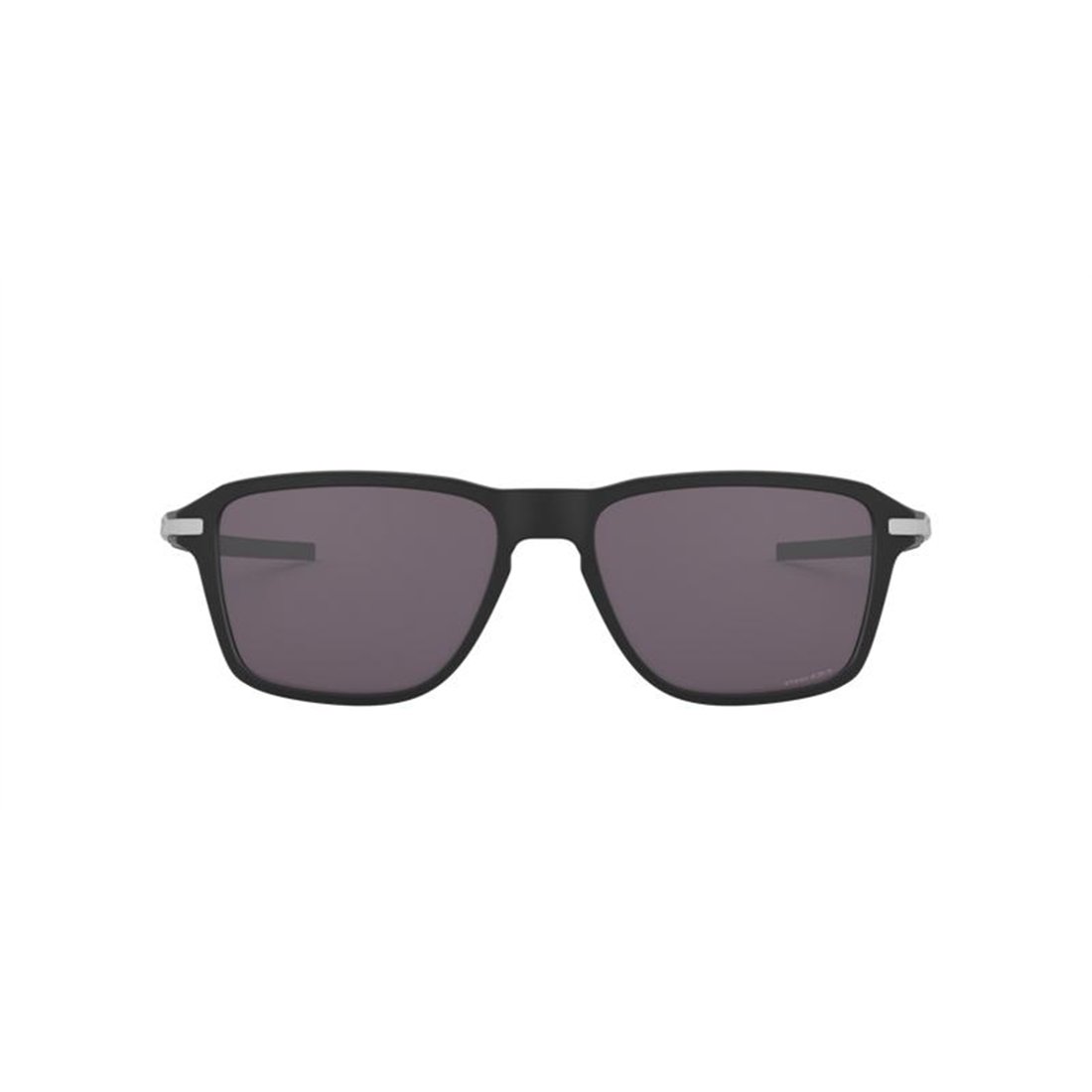 Oakley WHEEL HOUSE OO9469 946901
