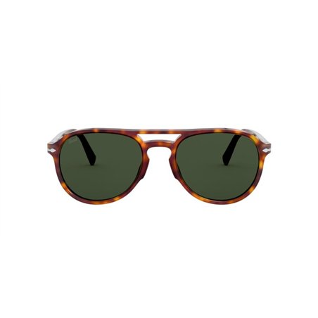 Persol EL PROFESOR SERGIO PO3235S 24/31 Persol EL PROFESOR SERGIO PO3235S 24/31