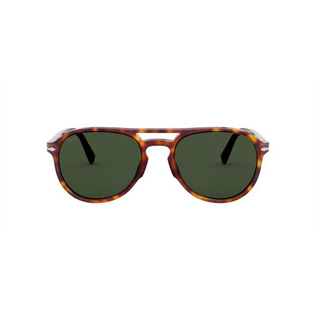 Persol EL PROFESOR SERGIO PO3235S 24/31
