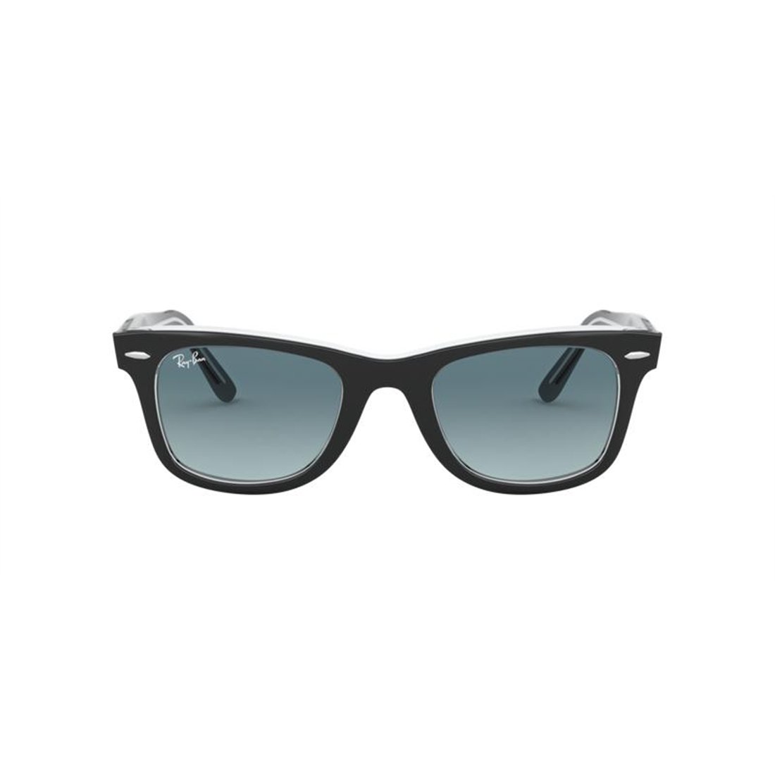 Ray-Ban WAYFARER RB2140 12943M