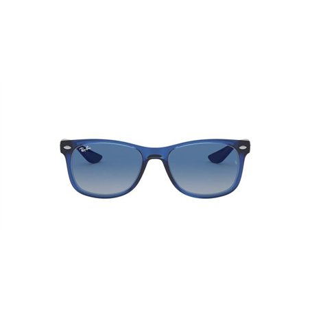 Ray-Ban Junior NEW WAYFARER RJ9052S 70624L Ray-Ban Junior NEW WAYFARER RJ9052S 70624L
