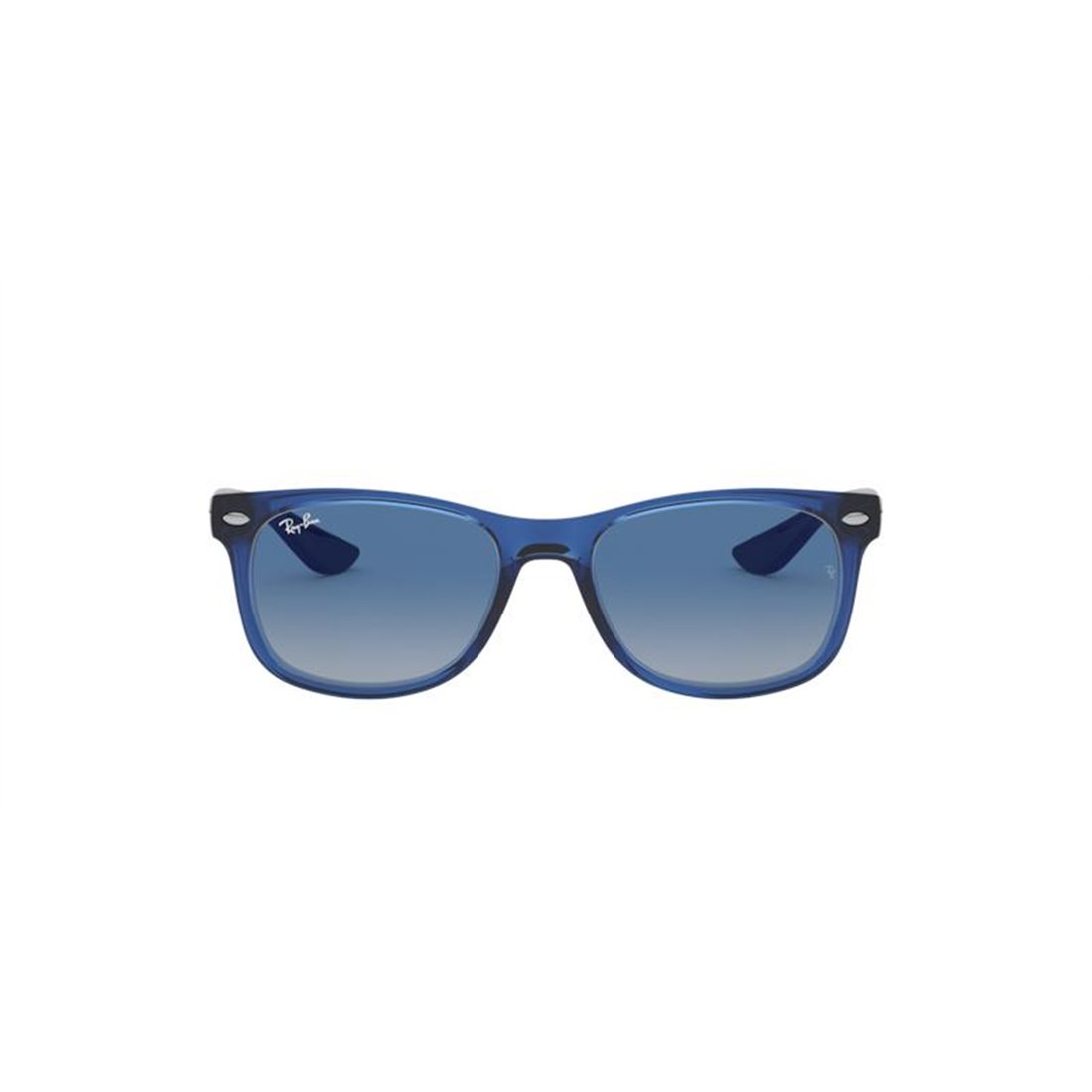 Ray-Ban Junior NEW WAYFARER RJ9052S 70624L