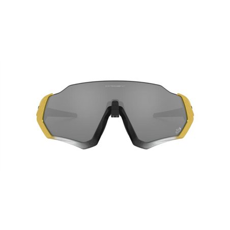 Oakley FLIGHT JACKET OO9401 940122 Oakley FLIGHT JACKET OO9401 940122