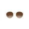 Oakley FLIGHT JACKET OO9401 940122