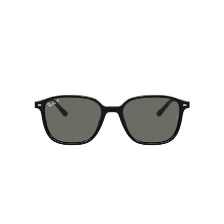 Ray-Ban LEONARD RB2193 901/58 Ray-Ban LEONARD RB2193 901/58