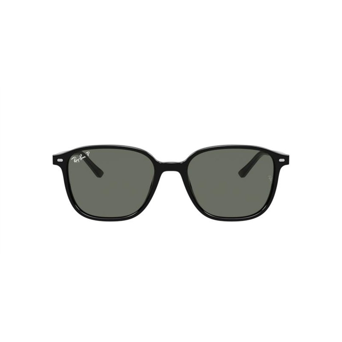 Ray-Ban LEONARD RB2193 901/58