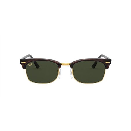 Ray-Ban CLUBMASTER SQUARE RB3916 130431