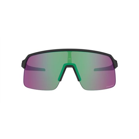Oakley SUTRO LITE OO9463 946303