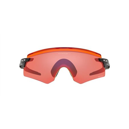 Oakley ENCODER OO9471 947102 Oakley ENCODER OO9471 947102