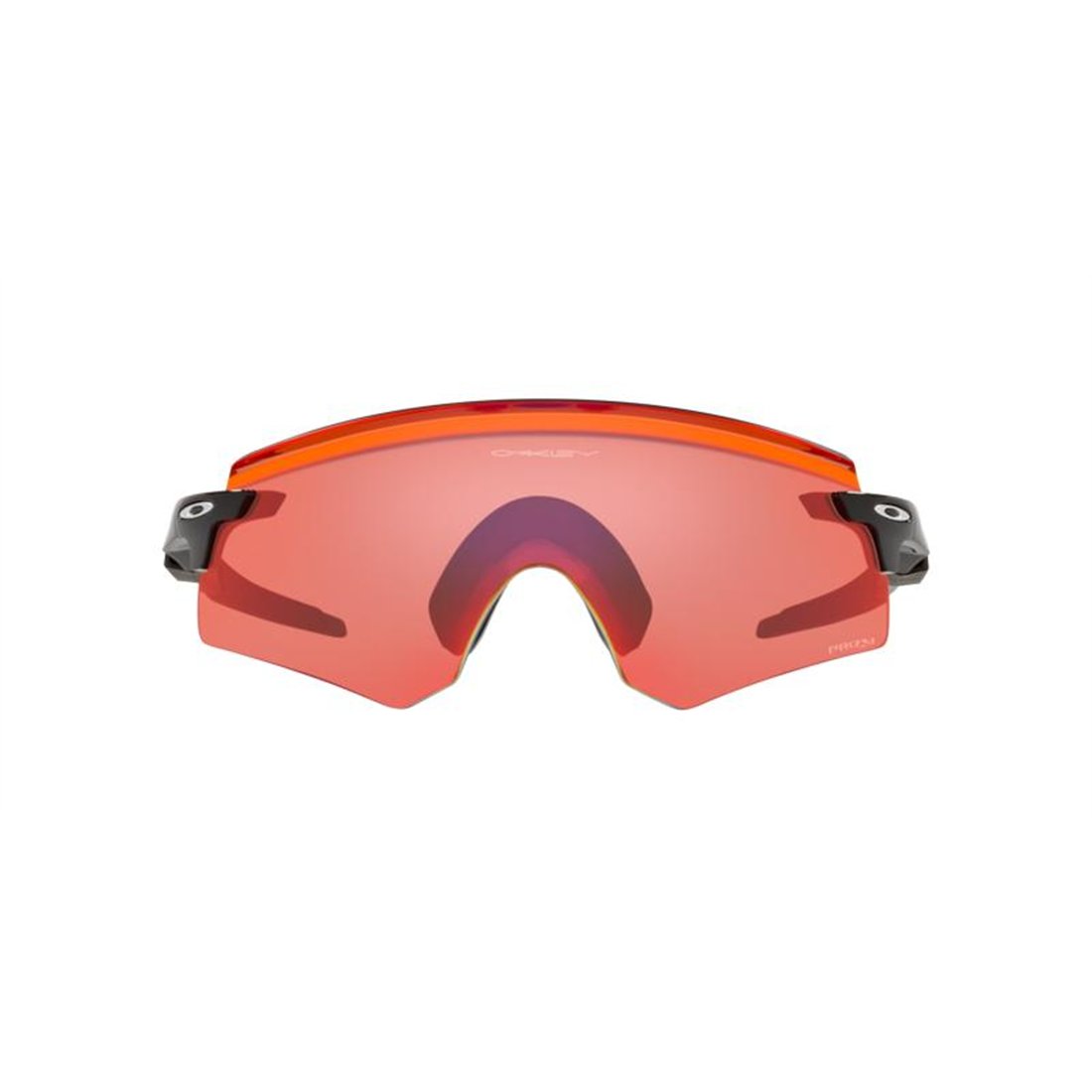 Oakley ENCODER OO9471 947102