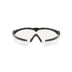 Oakley SI BALLISTIC M FRAME 3.0 OO9146 914652 2