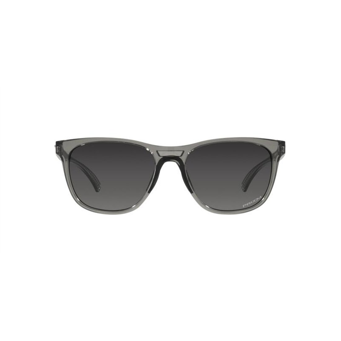 Oakley LEADLINE OO9473 947304