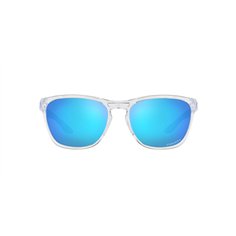 Oakley MANORBURN OO9479 947906 2