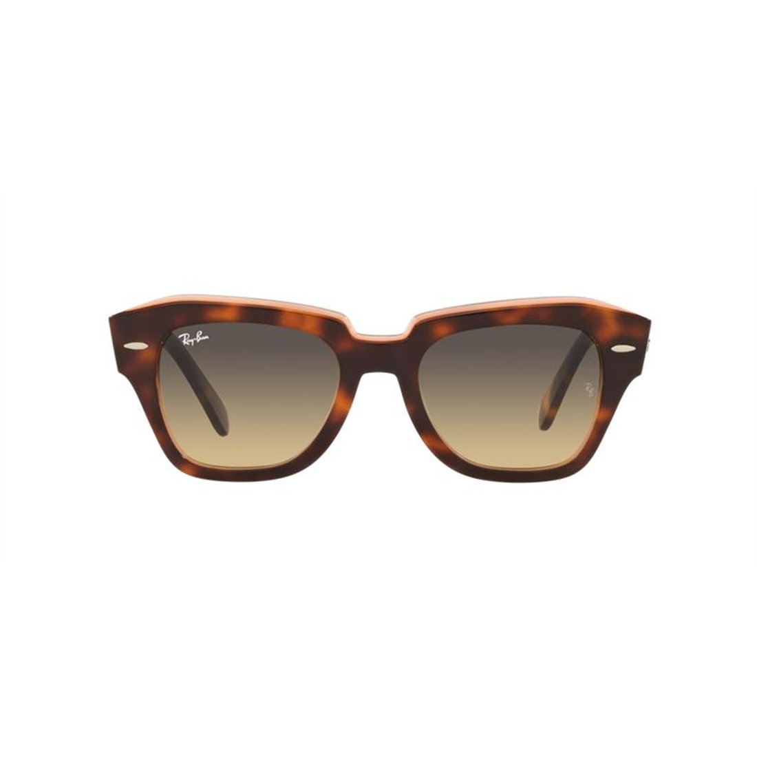 Ray-Ban STATE STREET RB2186 1324BG