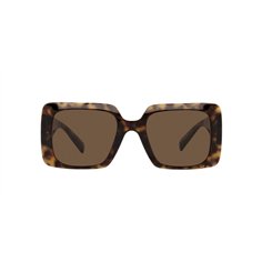 Versace VE4405 108/73 2