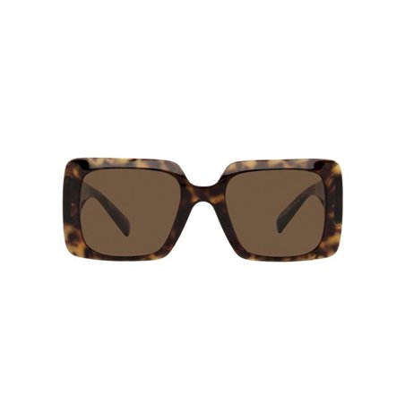 Versace VE4405 108/73 Versace VE4405 108/73