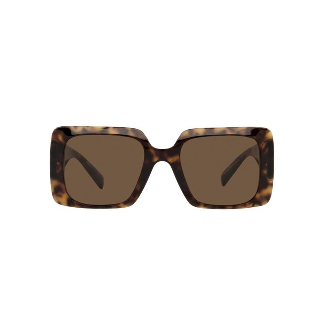 Versace VE4405 108/73