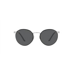 Persol PO2422SJ 1119B1 2