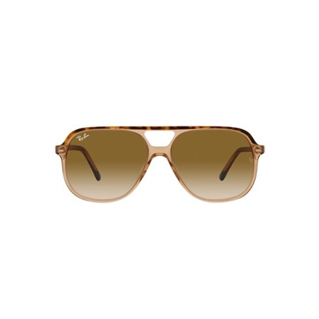 Ray-Ban BILL RB2198 129251