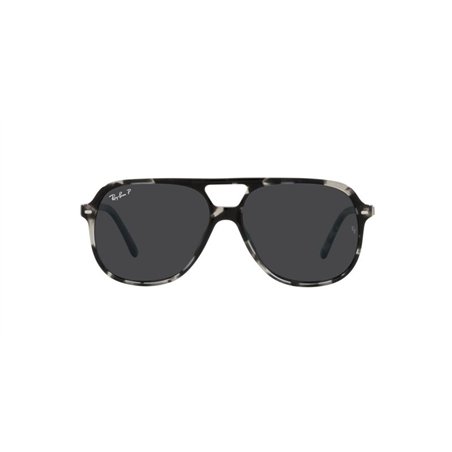 Ray-Ban BILL RB2198 133348
