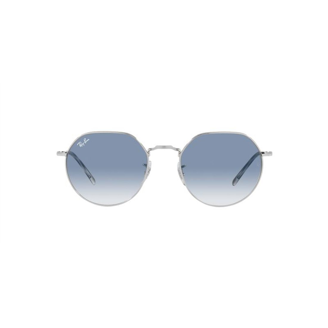 Ray-Ban JACK RB3565 003/3F