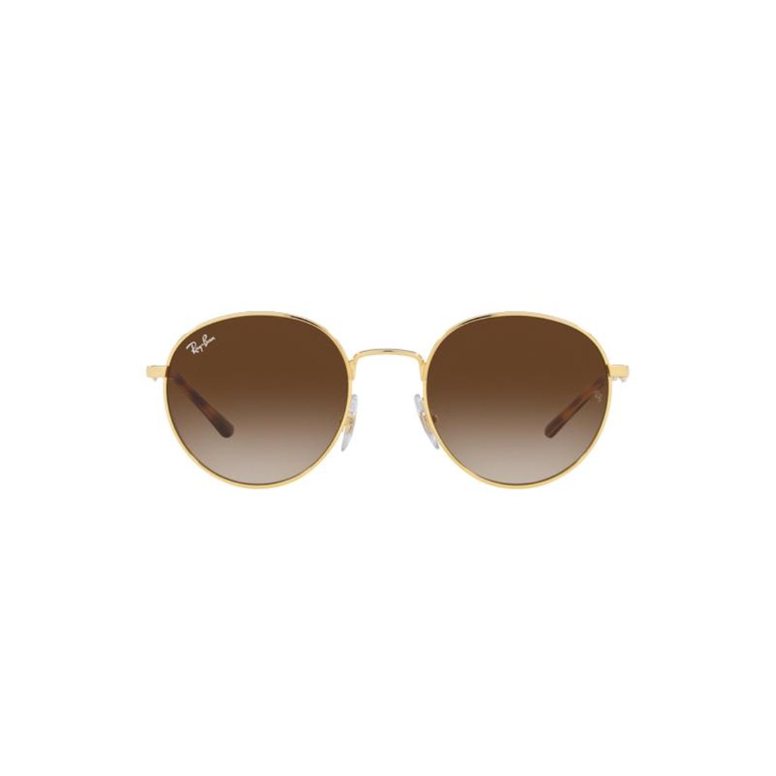 Ray-Ban RB3681 001/13