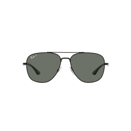 Ray-Ban RB3683 002/58 Ray-Ban RB3683 002/58