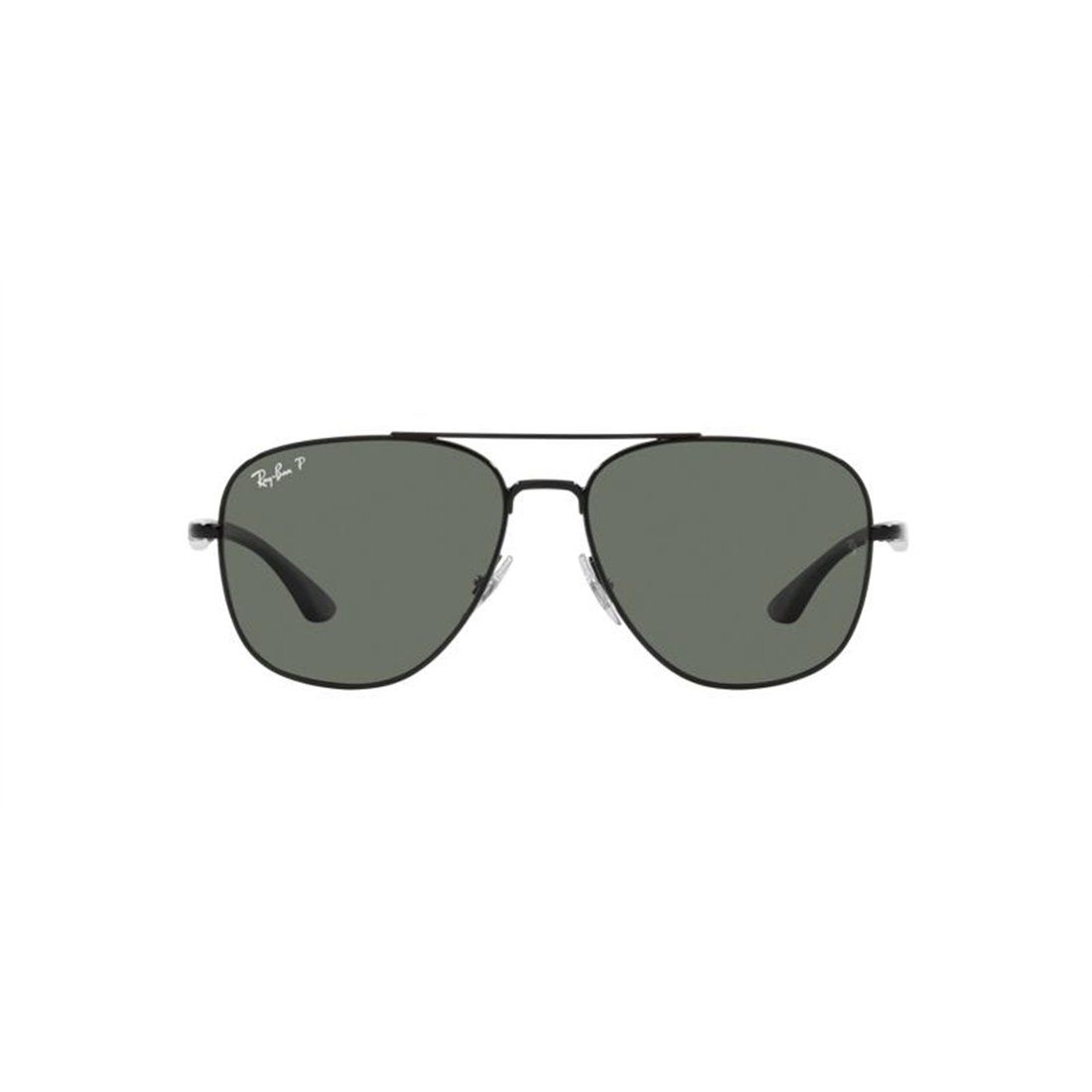 Ray-Ban RB3683 002/58
