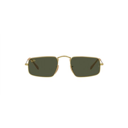 Ray-Ban JULIE RB3957 919631