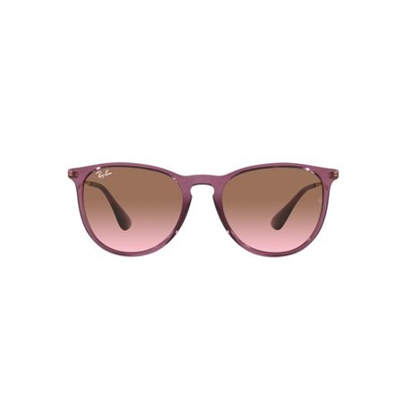 Ray-Ban ERIKA RB4171 659114 Ray-Ban ERIKA RB4171 659114