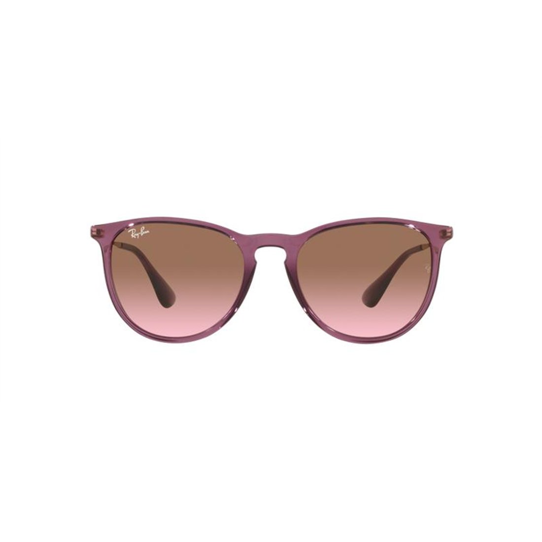 Ray-Ban ERIKA RB4171 659114