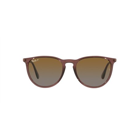 Ray-Ban ERIKA RB4171 6593T5