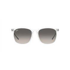 Ray-Ban RB4387 647711 2