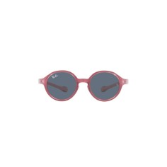 Ray-Ban Junior RJ9075S 709887 2